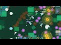 starve.io biggest war ever nc rip vs ihax tyg