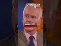 die diesel debatte auf den punkt gebracht harald schmidt u0026 gregor gysi @n tv