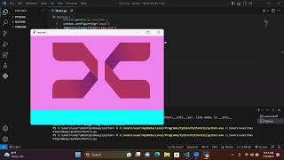 PART 3 STYLING WIDGET IN PYTHON TKINTER