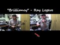 Brilliancy - Ray Legere - Traditional