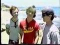 The Moffatts YTV Hawaii Part 1 of 3