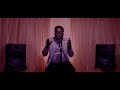 Tekina Live Version - Gadzirira