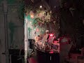 アドロ　シャンソン　平出美知子　ライブ　 beautiful chanson live japanese chanpan 聴いて下さい　ピアノ　花井研