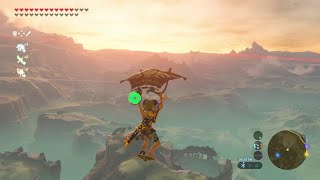 My Breath of the Wild clip compilation Vol 18 Some battles, some neat trick shots, some favorites ;)