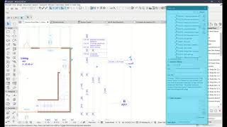 Weekly Ci Tools Webinar - May 13th 2021