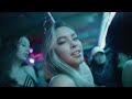 kevin roldan el high standly mde official video