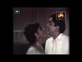 manase pongenu ee vela మనసే పొంగెను ఈ వేళ video song raithu kutumbam 1972