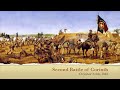 1862 73 Second Battle of Corinth October 3–4 1862