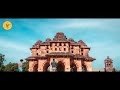 hampi history vijayanagar kingdom ஹம்பி ஒரு நிஜ பாகுபலி நகரம் விஜயநகர பேரரசு இராஜகம்பள நாயக்கர்