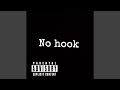 No Hook