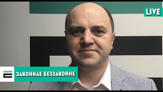 Якая роля ў барацьбе з пратэстамі адводзіцца войску? | Будет ли армия подавлять протесты?