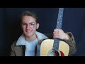 Éric Clapton - Bell Bottom Blues solo (Lockdown Sessions) #guitar #music #ericclapton