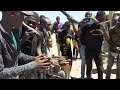 DOVAREDENGA - Dance challenge