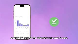 SQL Mobile Connect - Mobile Sales Management Apps | SQL Accounting Software