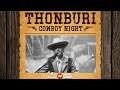 Hugo l Concert Thonburi Cowboy Night l Mr.FOX Live House