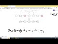 Leetcode 203. Remove Linked List Elements - Java Solution