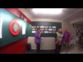 amazing 150 bullseye checkout kyle anderson 1st time ever seen on video