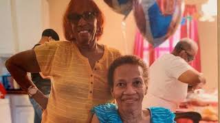 Rosa Lene Memorial Slideshow