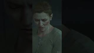 Saddest Moment Of Joel And Ellie & Bill Tells What Will Happen In The Last Of Us Part 2 PS5 #shorts