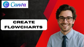 How to Create Flowcharts in Canva A Step by Step Guide (full guide)
