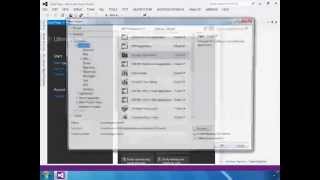 C# Code First Entity Framework For DataBase