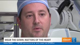 Dr. Steven Meadors on Prioritizing Heart Health with New Technologies