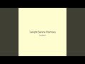 Twilight Serene Harmony