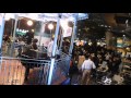 dscn2857ラ・フォル・ジュルネ・オ・ジャポン2016「la nature ナチュール 自然と音楽」20160502前夜祭 終了後