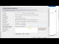 Installing sql Server 2017
