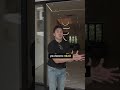 Jalan Tanjong: Exclusive Freehold Landed Home Tour