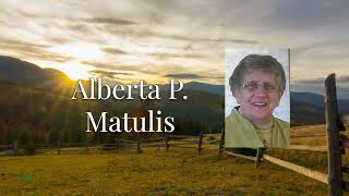 Gibbons Family Funeral Home - Remembering Our Faithfully Departed Souls | June 2025