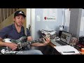How To Learn Guitar Chords & Songs By Ear