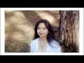 baguio a short cinematic film sony a6700