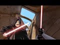 Bhop Wars (CS:GO Frag video)