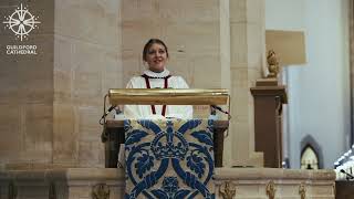 Guildford Cathedral Choir Advent Calendar 24 December 2024 | Day 24