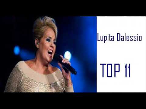 Las 20 Mejores Cantantes De Mexico - YouTube