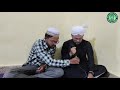 weekly ijtema 3rd june 2022 @balehonnur akram bhai ke ghar market road balehonnur