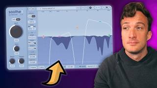 Soothe 3 Review: Amazing Plugin, But...