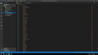 How to Make a Bad Word Filter in JavaScript
