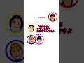 紅しょうがゲスト回shortsまとめ【aマッソヤンタン】 aマッソ 紅しょうが