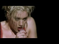 no doubt live in the tragic kingdom 1997