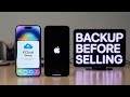How to Prepare Your iPhone to Be Sold