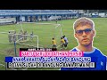 SABTU SERU DI LATIHAN PERSIB || ANAK JAKARTA SUDAH ADA DI BANDUNG || BOJAN DI BANDUNG BAWA PEMAIN