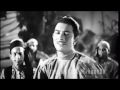 thi ek shahzadi badi khoobsurat_ Lala Rukh1958_Shyama& Talat Mehmood_Kaifi Azmi_Khayyam..a tribute