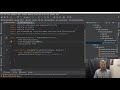Let's Build An Android App In Kotlin: View w/ Activity, Front End Contract, Sealed Classes