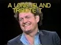 The Story of A Life - A Long Island Tribute To Harry Chapin (1981)