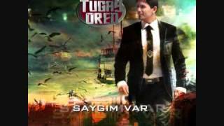 Tugay Ören - Gecen Zaman *HD*