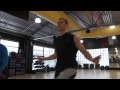 jumpropesprint training.mov