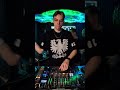 Luzius – Schranz DJ Set (Live 2026) | The Room No. 071