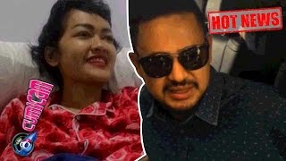 Hot News! Lihat Kondisi Jupe, Begini Komentar Mengejutkan Ramzi - Cumicam 26 April 2017